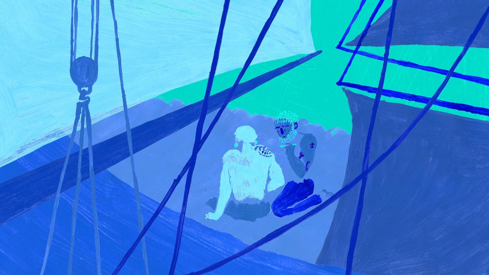 Spermaceti Flanders Image